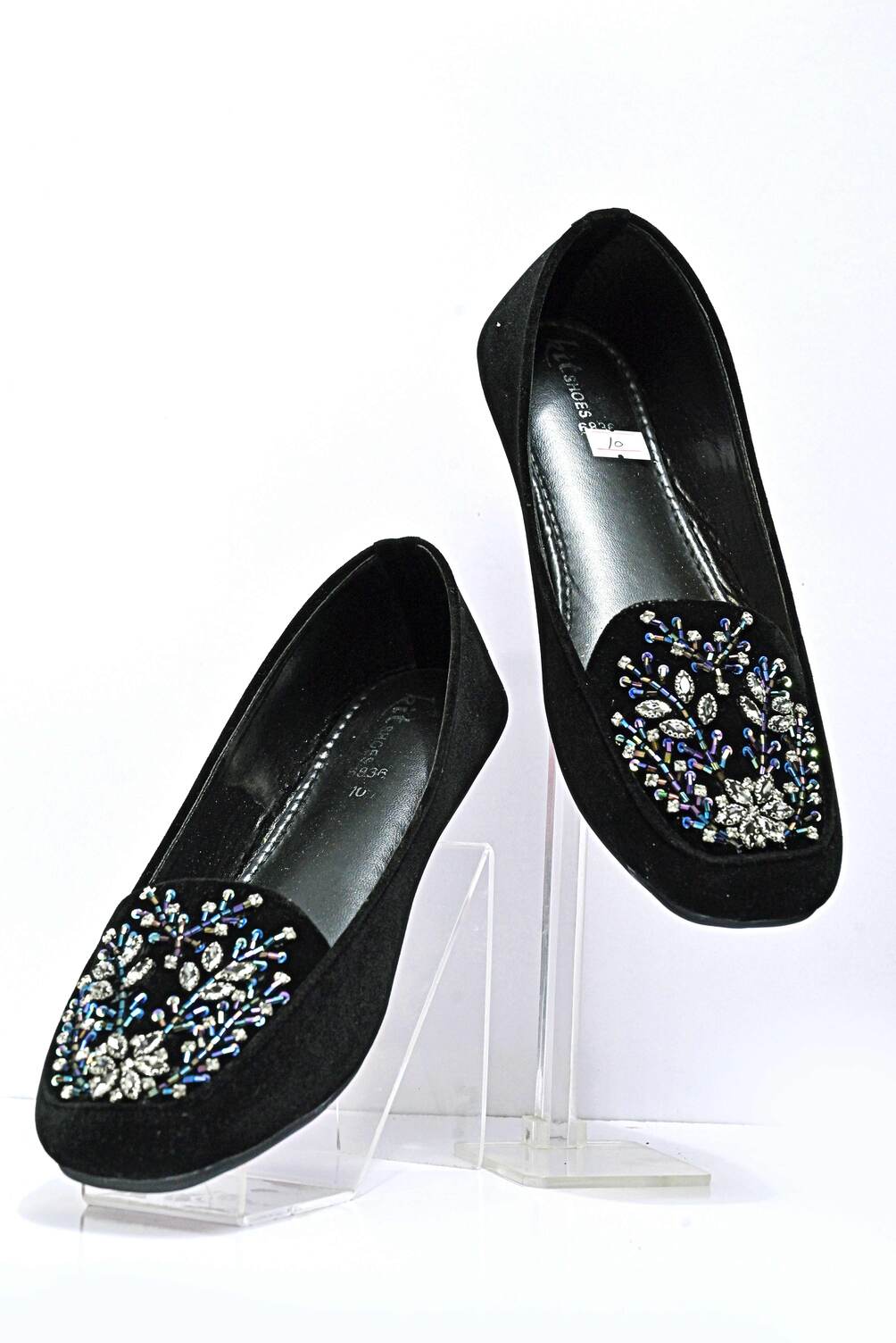Boutique Loafers for Party Wear DX 20