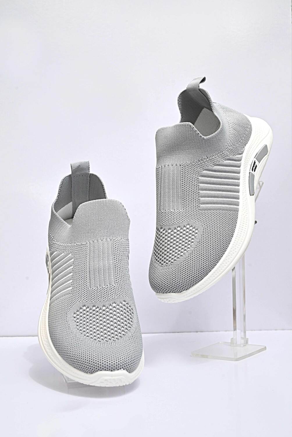 Womens Trainers DX 25