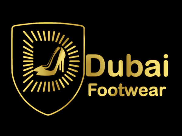 Dubai Footwear