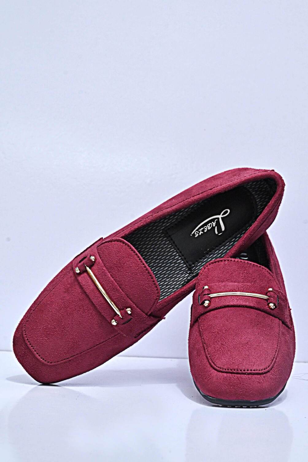 Comfy Cut Shoes DX 16