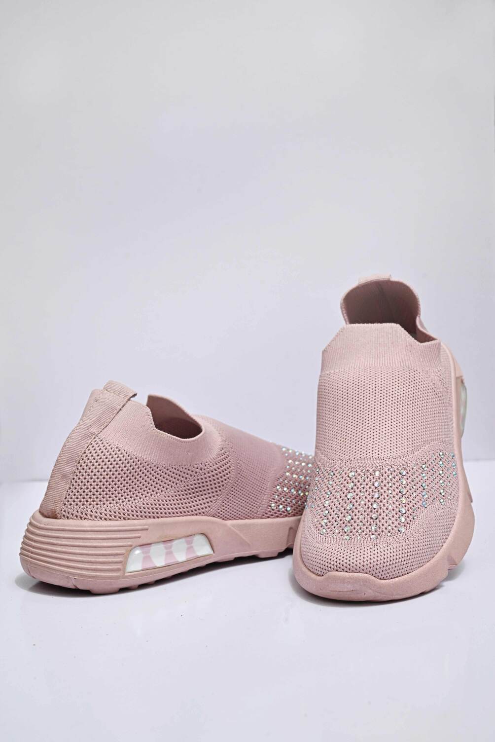 Casual Soft Shoes DX 24